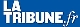 la tribune.jpg